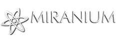 Miranium Content Management System